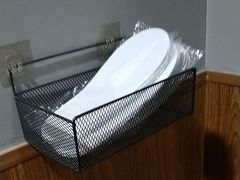 -网鱼网咖(金山卫零店)