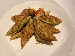 -炳胜品味(海印总店)