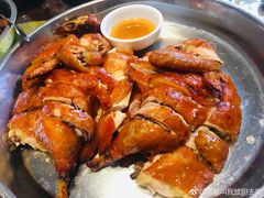 -农汤老店(顺联公园里店)