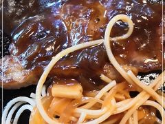 -豪风情牛排自助(新汇嘉店)