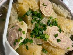 -和满堂·经典本帮菜(川沙古镇店)