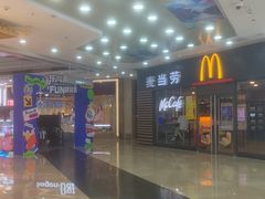 -万达广场(厦门湖里店)