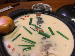 -馬蘭花開(车站大道店)