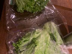 -新石器烤肉(中房金谊广场店)