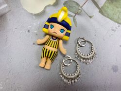 -M'S BANQUET AND SPACE ART