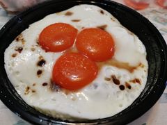 -澳门陈光记烧味饭店(万象城店)