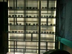 -Trend1881视光·蔡司视觉(领展广场店)