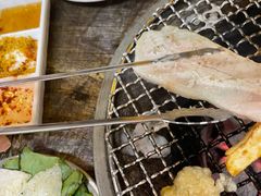 -P1泥炉烤肉(市桥富华东路店)