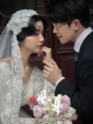 -今生有约婚纱摄影店(景德路店)