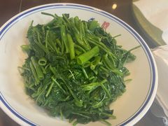 -湾里人家(旺山景区店)