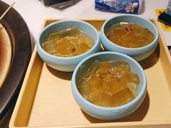 -碗中海·蒸汽海鲜·桑拿鸡(岭南天地店)
