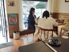 -罗妈砂锅(四川成都奎星楼店)