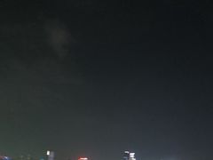 -琶醍壹号•潮菜江景餐吧