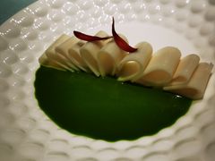 -味茂·老船夫1927(东海东路店)