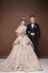 -THE QUEEN(北京店)