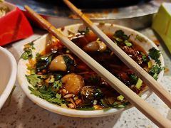 -钢管厂五区小郡肝火锅串串香(总店)