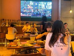 -Blac+Blac(中海环宇荟店)