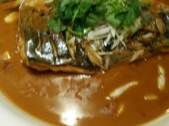 -锦小馆(安贞店)