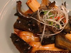 -夜上海(新天地店)