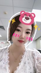 点击看大图 -东方美妍