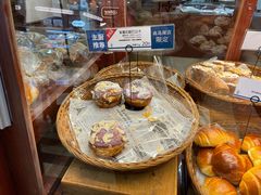 -都恩客(高岛屋百货店)