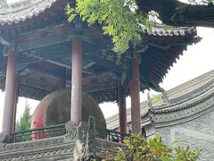 -关中书院