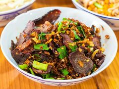-好呷八大碗(五羊店)
