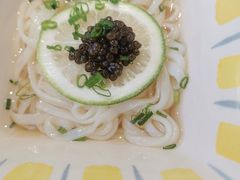-雲上錢屋·怀石料理(上海中心店)