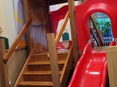 -德克士(三门路店)