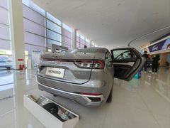 -廊坊瑞双一汽丰田特约店(安次店)