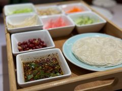 -贵州大厦贵州厅(樱花园西街店)