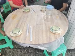 -洪霞餐馆