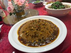 -邑金陵北京烤鸭店·现炒家常菜(ITC MALL店)