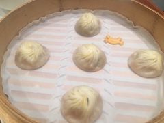 -鼎泰丰(国金店)