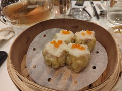 -翠园(北京王府中环店)