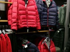 -PUMA(上海国际时尚中心店)