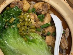 -惠如楼(白云机场T1主楼一层店)