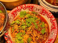 -小柴米·传统江西菜(万寿宫店)