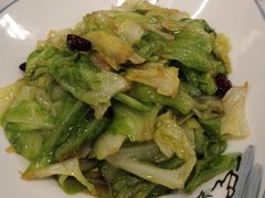 -九头鸟酒家(四道口店)