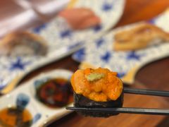 -加奈日本料理