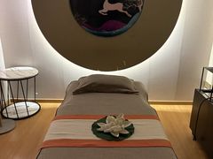 -道合堂·中式按摩·spa(民治店)