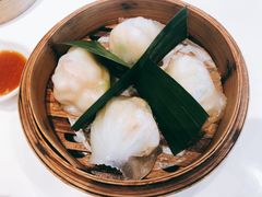 招牌虾饺妹-虾饺妹·酒家(海珠广场店)