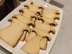 -广州绿地中央广场