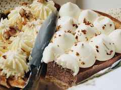 -Pie Bird(新闸路店)