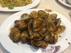 -桥底辣蟹(谢斐道店)