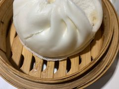 -廣順興(兴华路店)