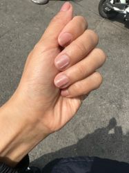 -洛伊科技抗衰护肤中心