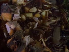 烤鱼-汉虾王.小龙虾.武汉菜.粤菜(科技园店)