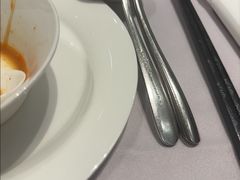 -红鼎豆捞·专注品质海鲜20年(宝丰路店)