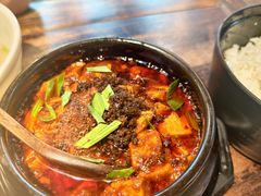 -陈麻婆豆腐(旗舰店)